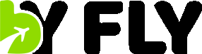 ByFly Travel