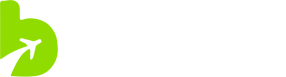 ByFly